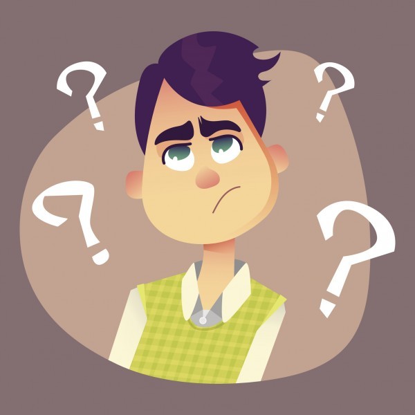 INFORMAÇÕES BÁSICAS